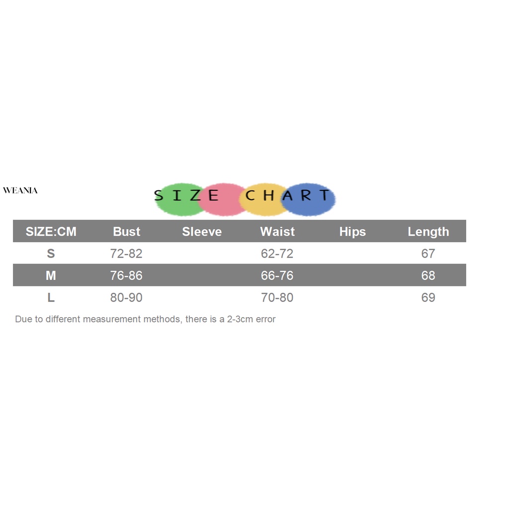 Đầm Dự Tiệc Trễ Vai Màu Trơn Thời Trang Dành Cho Nữ