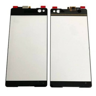 Cảm Ứng SONY C5 _ E5533 _ E5563 _ E5553 _ E5506 _ C5 Ultra _ C5 Ultra Dual (Zin)