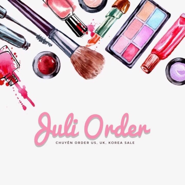 juli.order, Cửa hàng trực tuyến | BigBuy360 - bigbuy360.vn