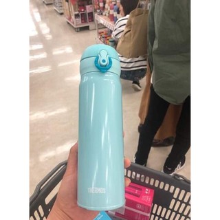 bình giữ nhiệt thermos 0.5L