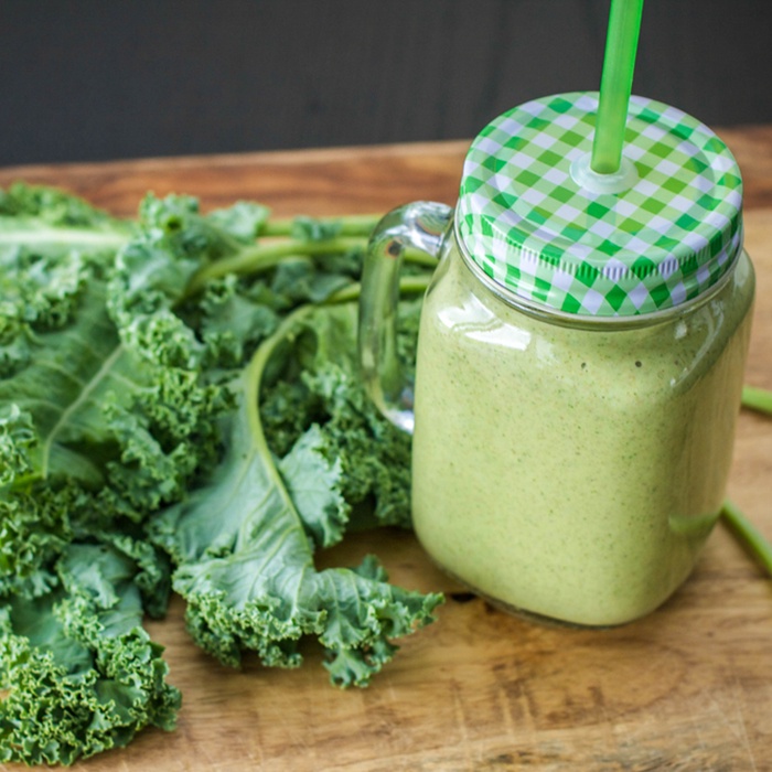 Hạt Giống Cải Kale Xoăn Xanh (VA.156)(Gói 100 hạt)Dễ Trồng, Hoa Nở Đẹp Tặng kèm Hướng Dẫn Trồng