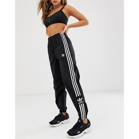 Track Pants Adidas