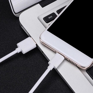 Cáp Sạc Nhanh USB Type C 5A Cho Điện Thoại