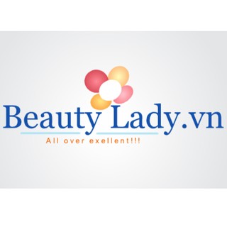 beautylady.vn