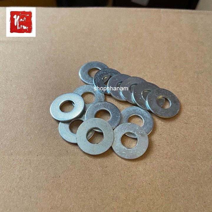 [Bán từ 50 sản phẩm] Đế dẹt vành khuyên đặt nhang nụ phụ kiện thác khói - Đế Mã 03