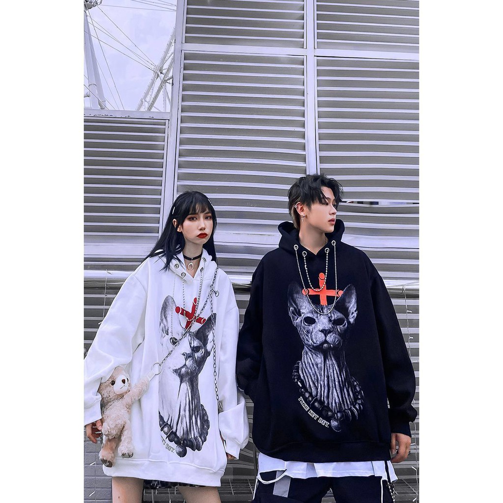 💖💖💖Vòng cổ thời trang xuân thu cá tính dành cho nam và nữ | BigBuy360 - bigbuy360.vn