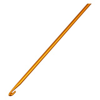 Kim móc đan len đường kính 2.75mm