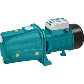 Máy bơm nước total twp37506