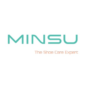 MINSU Official Store