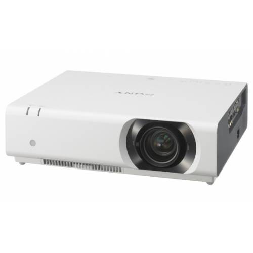 MÁY CHIẾU SONY VPL-CH350