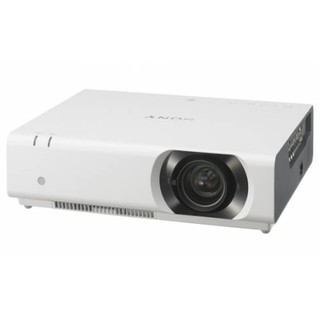MÁY CHIẾU SONY VPL-CH350