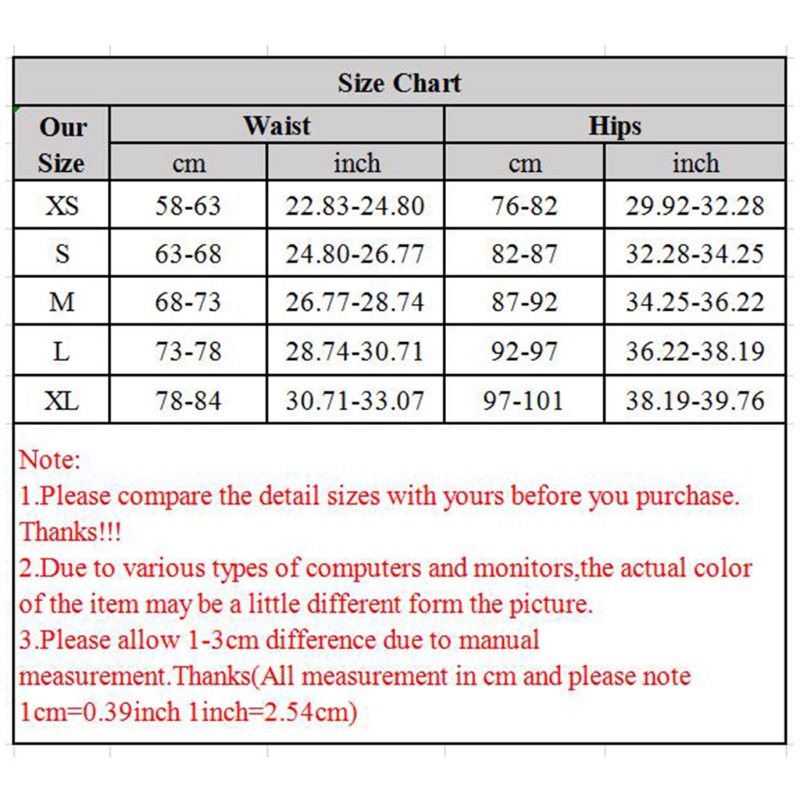 Chân Váy Bút Chì Lưng Cao Màu Trơn Thiết Kế Dây Kéo Thời Trang Cho Nữ