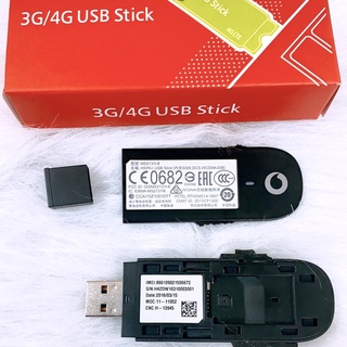 Dcom 3g huawei ms2131 đổi ip đổi mac máy siêu nhanh gần giống huawei e3531 tốc độ 21.6mb/s