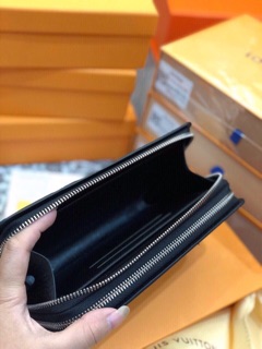 Ví Lv zippy xl wallet