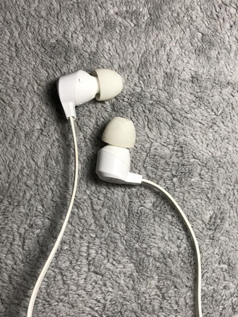 Tai nghe JVC và Maxell nhập Nhật