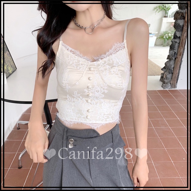 Áo bra corset dáng dài lưng chun co giãn M998