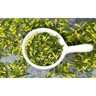 Trà tâm sen 100gr dưỡng tâm an thần