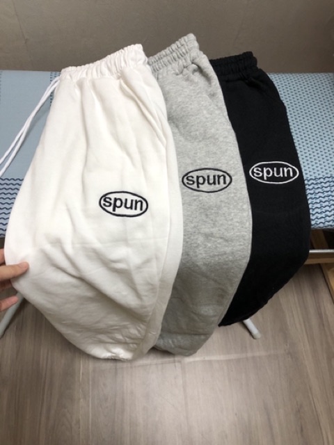 Quần jogger | BigBuy360 - bigbuy360.vn