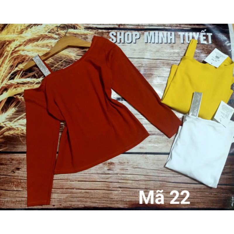 hàng khách chọn live A455 | BigBuy360 - bigbuy360.vn