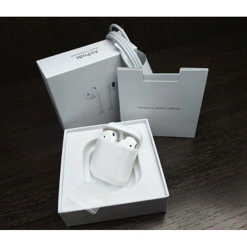 airpods 2 jerry check setting, đa điểm | BigBuy360 - bigbuy360.vn