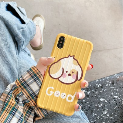 Ốp Lưng Vivo S1 Pro V17 Pro V15 Y19 - A033