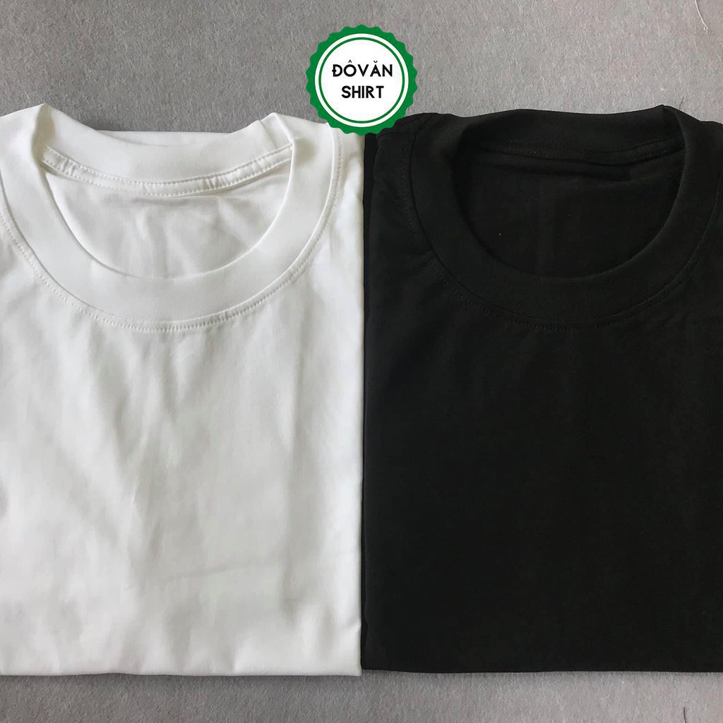 Tử Vi Virgo - Cung Xử Nữ - Áo Thun In UniSex Cao Cấp 12 Cung Hoàng Đạo T-shirt Siêu Đẹp - Trắng Đen Xám