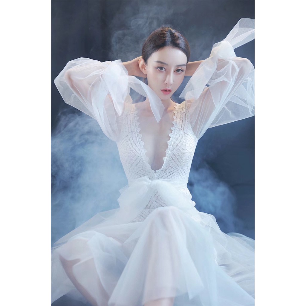 Váy dạ hội 💝 Free ship 💝 Quảng Châu siêu cao cấp .. . __ . .