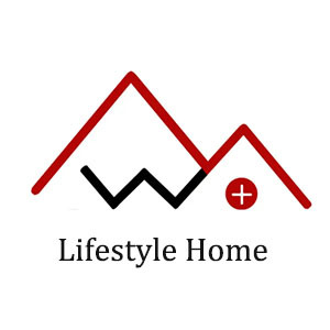 Lifestyle Home