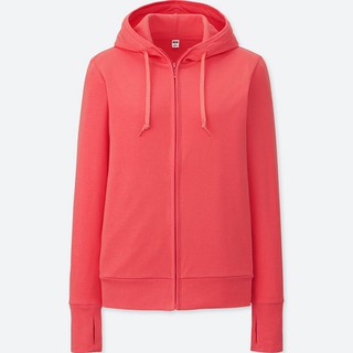 Áo chống nắng Uniqlo Nhật