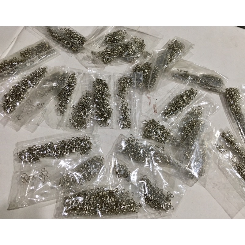 Móc cài quần áo