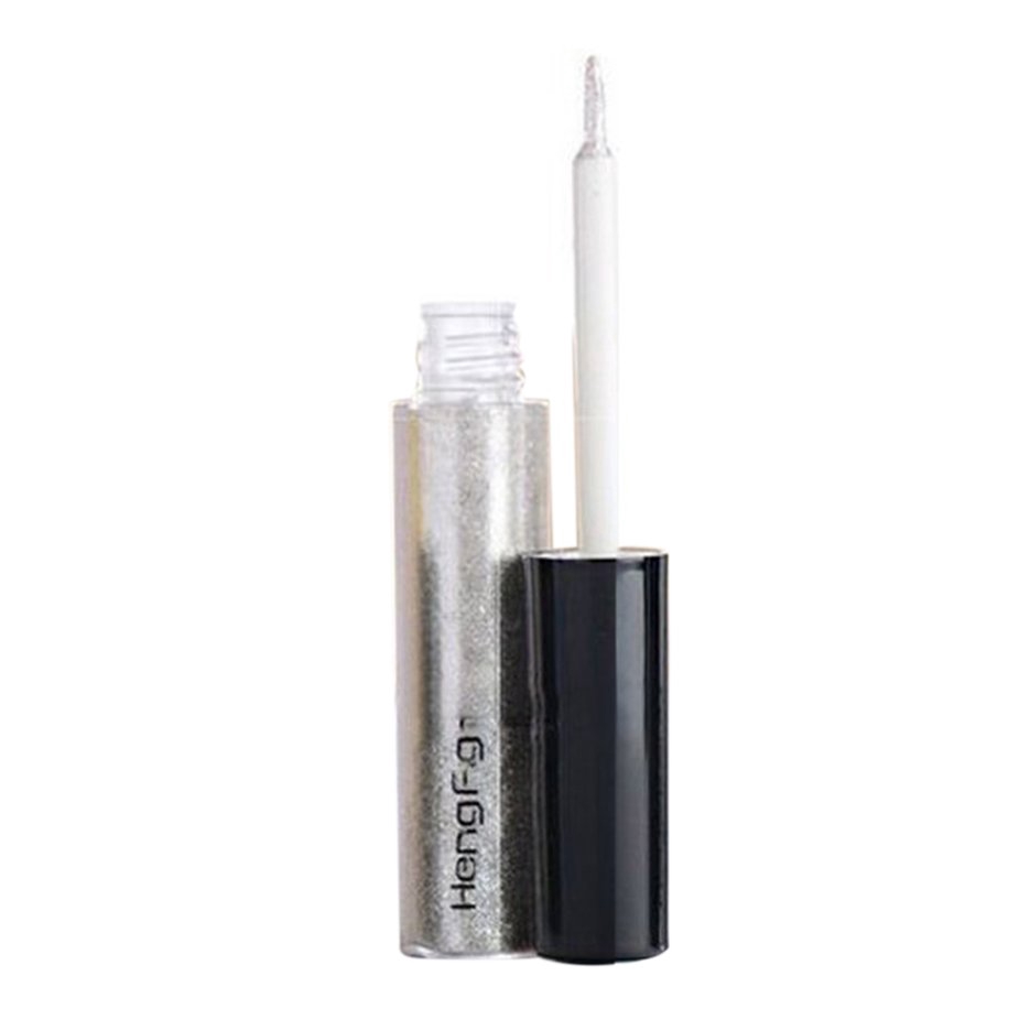 ✱BEST✱ Magic Shiny Eye Liner Waterproof Makeup Eyeliner Lying Silkworm Cosmetic Tool