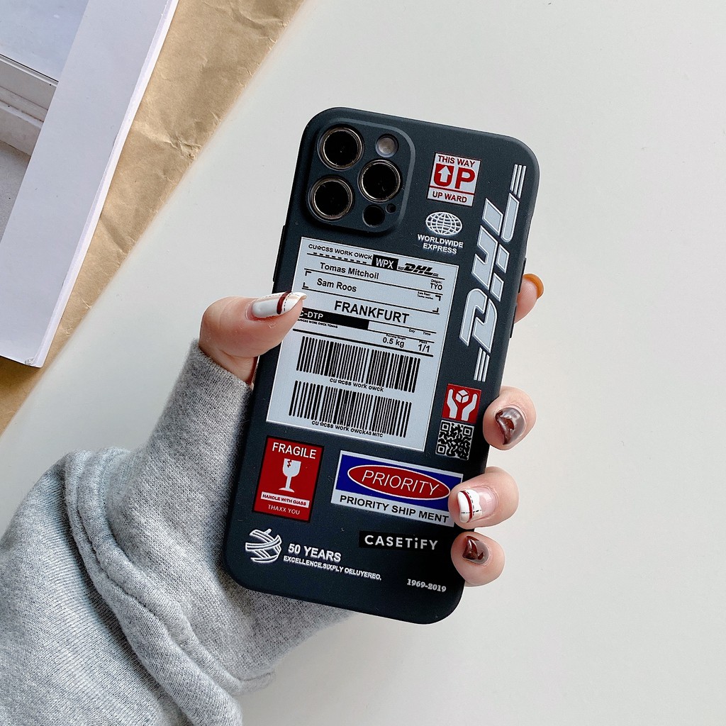 Ốp Điện Thoại TPU Mềm Chống Rơi Bảo Vệ Camera Cho IPhone 14 Pro max 14 Plus 13 12 Pro max 11 Pro max x xs max xr 7 8 Plus