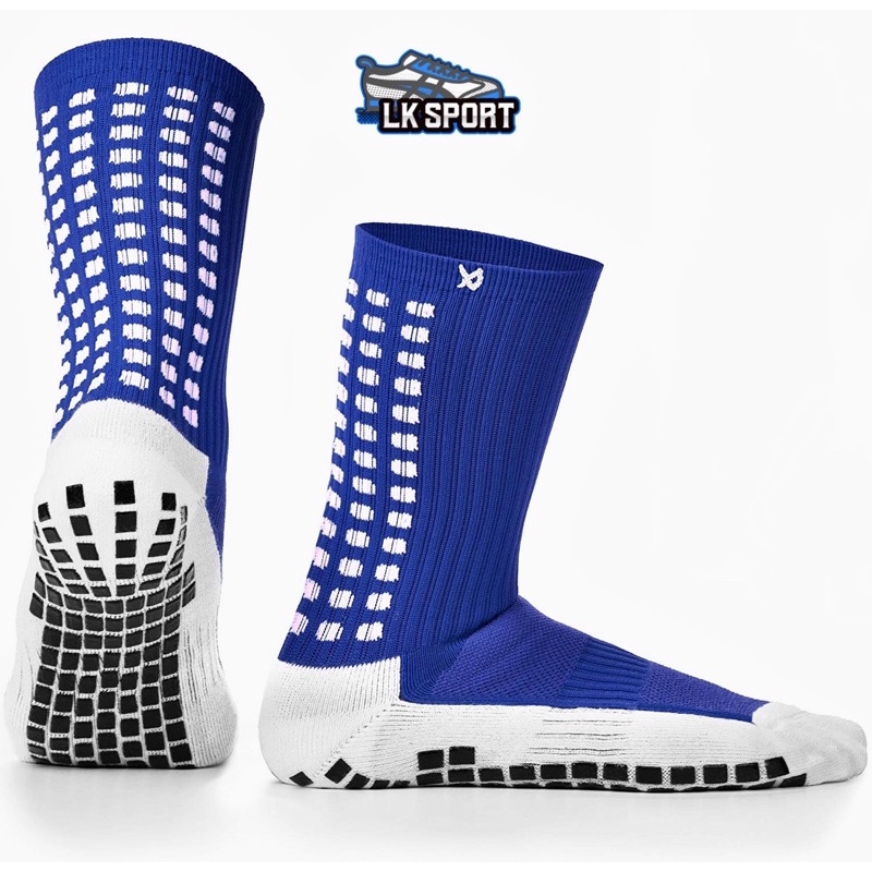 Tất Chống Trơn LK Sport ⚡𝐅𝐫𝐞𝐞 𝐒𝐡𝐢𝐩⚡ Tránh Chấn Thương, Bảo Vệ Cổ Chân, Mắt Cá Chân