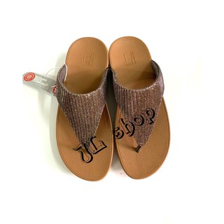 Dép fitflop vnxk