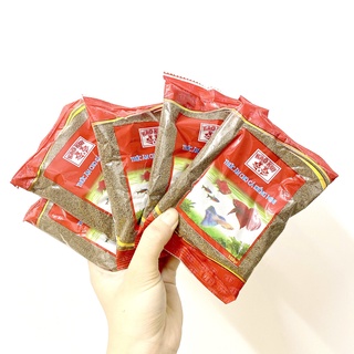 Thức Ăn Cho Cá Cảnh Mini KAOKUI 100gr