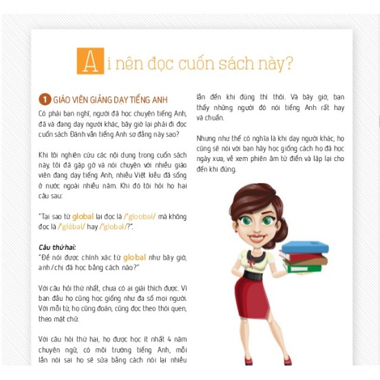 Sách_Học kèm app miễn phí_Học đánh vần tiếng Anh - Đơn giản như tiếng Việt