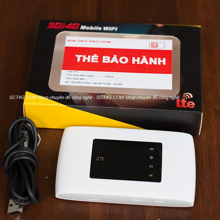 (PHÁT WIFI 4G) Bộ phát wifi 4G cầm tay tốc độ cực mạnh chuyên dùng cho xe ô tô,nhanh tay số lượng có hạn | BigBuy360 - bigbuy360.vn