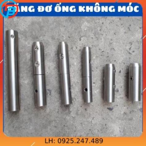 Tăng cáp cầu thang không móc Phi 4, 5, 6, 8, 10 ly - Vật tư Vina