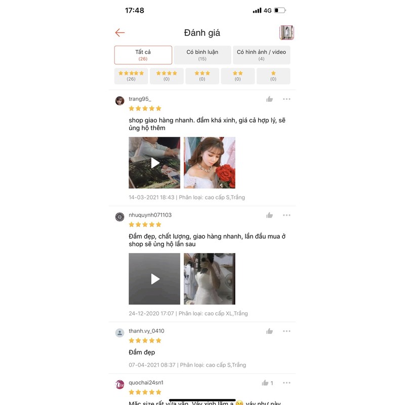 [CÓ MÚT NGỰC] Đầm dự tiệc trắng xòe dạo phố xòe phối kim tuyến vải may 2 lớp siêu dày dặn [Her clothing] | BigBuy360 - bigbuy360.vn