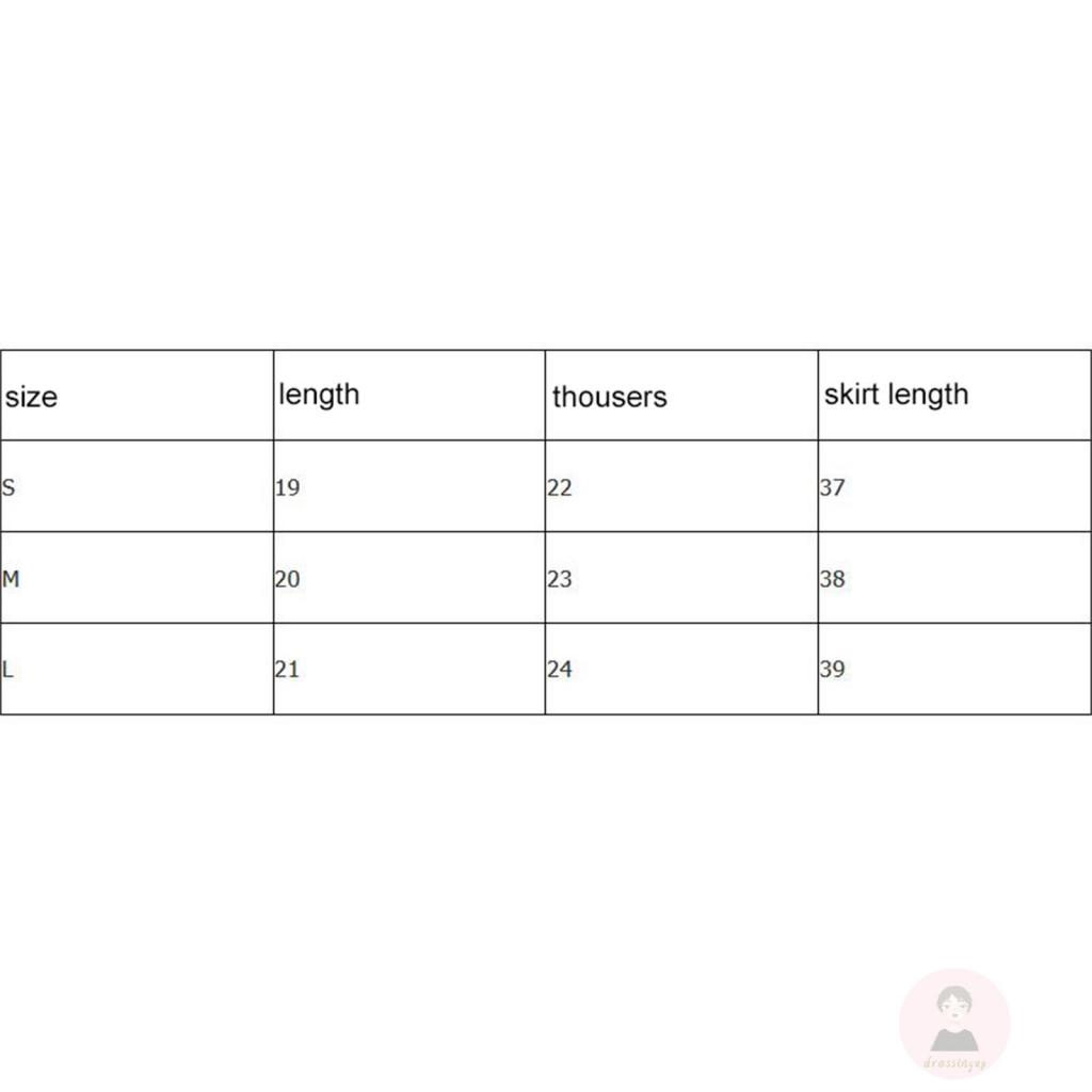 Bộ Bikini Phối Dây Họa Tiết Hoa Thời Trang Mùa Hè Cho Nữ