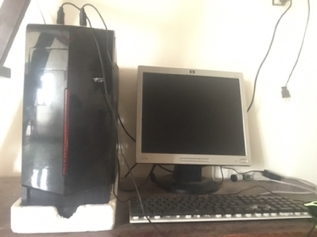 PC chiến lol | BigBuy360 - bigbuy360.vn