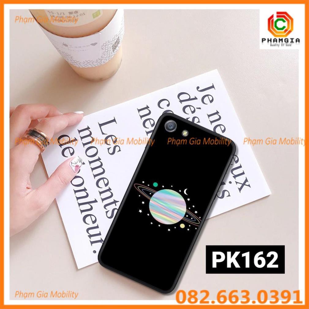 ỐP LƯNG OPPO Neo 5 (oppo a31) - A33/Neo 7 - A35/F1 - R7 IN HÌNH HỌA TIẾT DỄ THƯƠNG