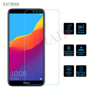 1/2pcs Tempered Glass For Huawei Nova 2i/RNE-L22 2018 Screen Protector film