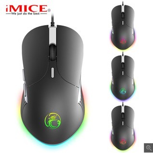 Wenliguang Accessories