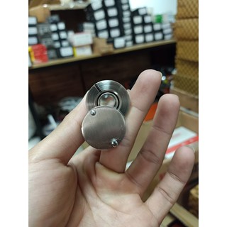 Mắt thần NEO N200