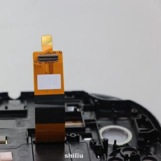 Màn Hình LCD Cảm Ứng Thay Thế Chuyên Dụng Cho PS Vita PSV 1000 1001