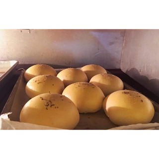 (NOW/GRAB SHIP) Bánh Jambon phomai