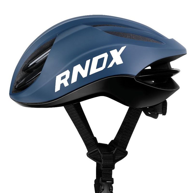 Pnox trail xc Mũ bảo hiểm an toàn đi xe đạp leo núi mtb cho nam