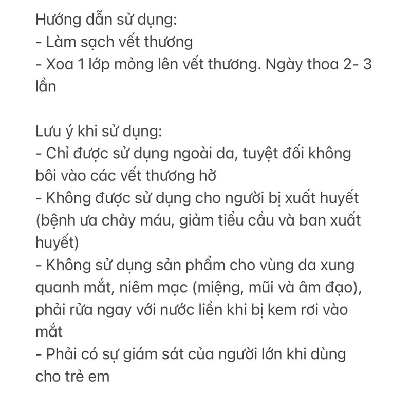 Kem mụn Dala cin T gel 1% + Kem sẹo Gentacin Nhật Bản