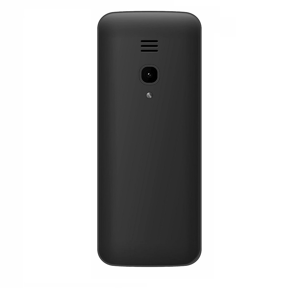 Điện thoại di động ZONO N8110 (1.8 inch) 2 Sim - Bảo hành 12 tháng